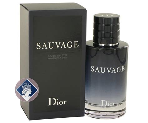 dior männer parfüm sauvage